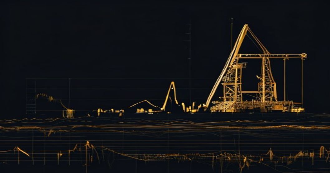 Ruslan Averin — Diamondback — The Lowest-Cost Permian Barrel for a Hormuz Oil Spike Diamondback — The Lowest-Cost Permian Barrel for a Hormuz Oil Spike — Ruslan Averin, RFC Capital Research