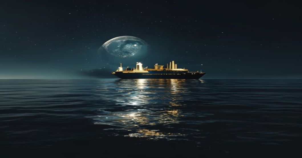 Ruslan Averin — Nordic American Tankers — розничная ставка Suezmax на ормузские ставки Nordic American Tankers — розничная ставка Suezmax на ормузские ставки — Ruslan Averin, RFC Capital Research