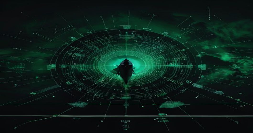 Ruslan Averin — Northrop Grumman — Cheap Missile Defense After the War Premium Faded Northrop Grumman — Cheap Missile Defense After the War Premium Faded — Ruslan Averin, RFC Capital Research