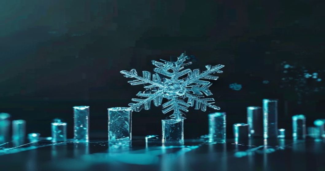 Ruslan Averin — Snowflake — модель споживання зустрічає розпродаж SaaS Snowflake — модель споживання зустрічає розпродаж SaaS — Ruslan Averin, RFC Capital Research
