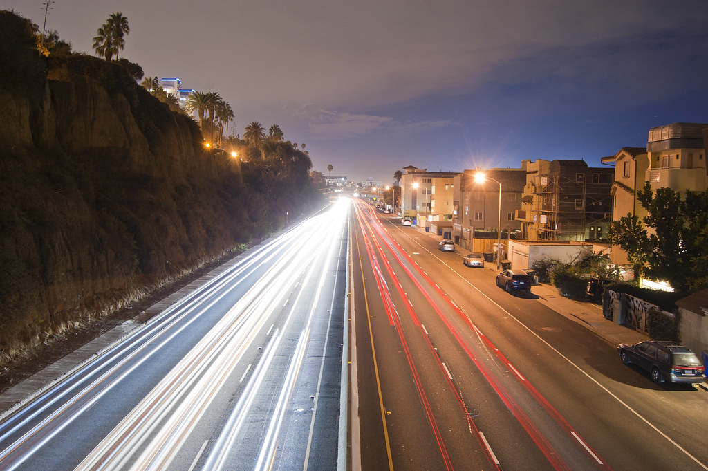 Ruslan Averin — Toyota's Hybrid Bet Was Right All Along — A Lesson in Patient Strategy Toyota's Hybrid Bet Was Right All Along — A Lesson in Patient Strategy — Ruslan Averin, RFC Capital Research